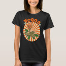 Recherche de okra tshirts Marshmallow