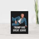 Search for graphic tee cards Fashion