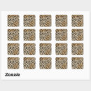 Search for animal skin stickers Cheetah