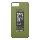 Search for crime iphone cases Batman