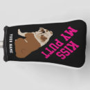 Recherche de bouledogue français Drôle