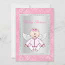 Recherche de pretty baby shower invitations Pour tous