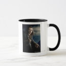 Search for bard mugs Bilbo baggins