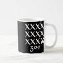 Search for t ball mugs Bowling league