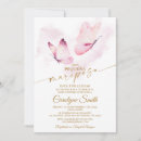 Search for in spanish baby shower invitations Invitación en español