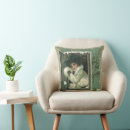 Search for new year throw pillows New years eve