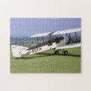 Search for avionics Aircraft
