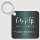 Search for foil keychains Metallic