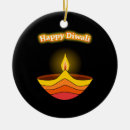 Search for diwali ornaments Deepavali