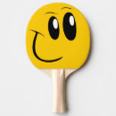 Recherche de palettes drôles raquettes ping pong Toute personne