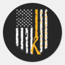 Search for autoimmune stickers Neuro