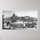 Recherche de bernini posters Piazza