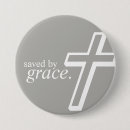 Search for saved buttons Faith
