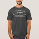 Search for architecture student tshirts Coffee