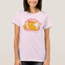 Search for hufflepuff tshirts Hogwarts castle