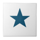 Search for star tiles Modern