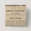 Search for commentary buttons Vorbemerkungen