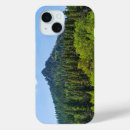 Search for gates iphone cases Nature