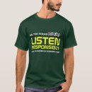 Search for otr clothing Radio