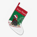 Search for labradoodle christmas stockings Cute