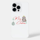 Recherche de elf iphone coques Drôle