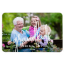 Recherche de père noël magnets Pour eux