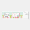 Recherche de pink voiture autocollants Fleurs