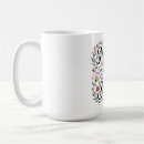 Search for dancing through life mugs Grandmother gifts