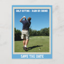 Search for golf outing invitations Golfer
