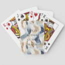 Recherche de côte jeux de cartes Sable