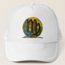 Recherche de vierges casquettes Vacances