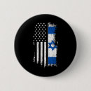 Recherche de chemise drapeau américain badges Rouge blanc bleu