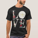 Search for first communion tshirts Jesus