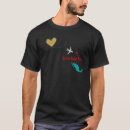 Search for riviera maya mexico tshirts Travel