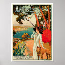 Recherche de antibes art Côte d'azur