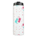 Search for kitty travel mugs Meow