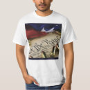Search for declaration clothing We the people