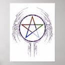 Search for witch spells posters Wicca