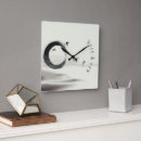 Search for now clocks Zen