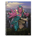 Search for avengers assemble notebooks Comic book