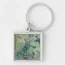 Search for 1919 keychains Larsson