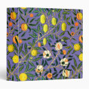 Search for william morris pattern office supplies Artistic