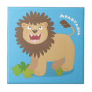 Search for roar tiles Lion