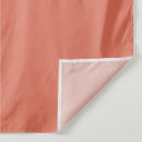 Search for colourful squares art Orange
