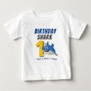 Recherche de birthday baby shirts Chemise d'anniversaire