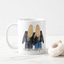 Recherche de friendship mugs Baller