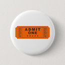 Recherche de billet badges Cinéma