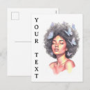 Recherche de accent cartes postales Pour elle