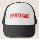 Search for paranoid Funny