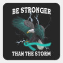 Search for ptsd stickers Depression